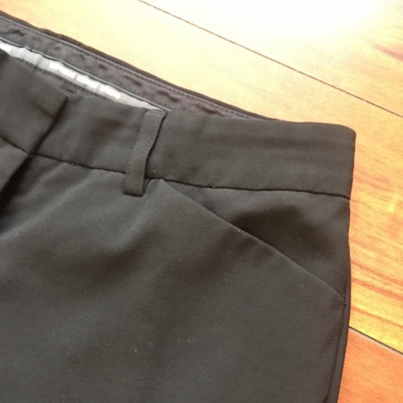 Express Editor slacks - Picture 3 of 5